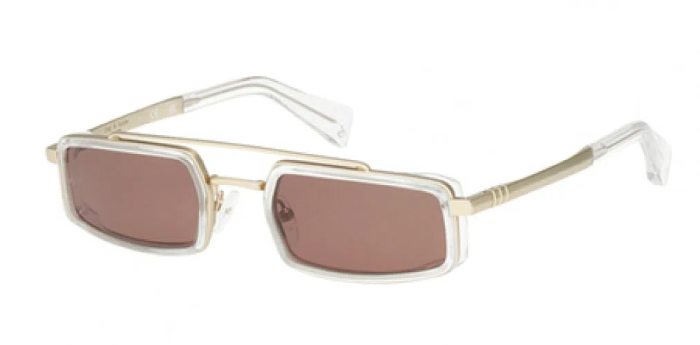 RAG & BONE 00012 Sunglasses - view 3